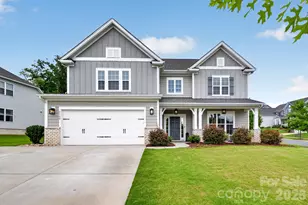 5100 Watercrest Trl, Belmont, NC 28012 - Photo 1