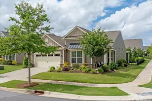 1688 Tranquility Blvd, Lancaster, SC 29720 - Photo 1