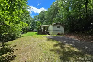 6 Rain Cloud Rd, Candler, NC 28715 - Photo 1