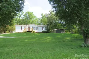 204 John E Randall Rd, Shelby, NC 28152 - Photo 1