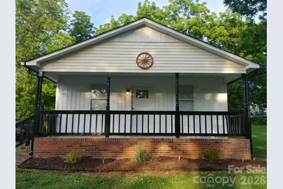 702 Harmon Road, Kings Mountain, NC 28086 - Photo 1