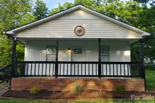 702 Harmon Rd, Kings Mountain, NC 28086 - Photo 1