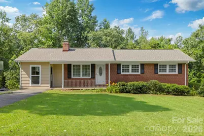 156 Eskimo Drive, Bostic, NC 28018 - Photo 1