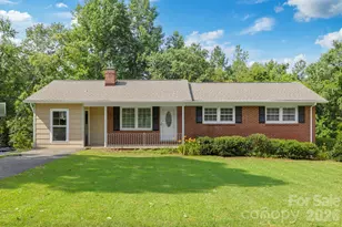 156 Eskimo Dr, Bostic, NC 28018 - Photo 1