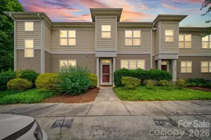 2422 Loch Stone Dr, Gastonia, NC 28054 - Photo 1