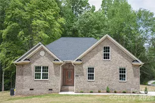 603 Toncin Ave, Bessemer City, NC 28016 - Photo 1
