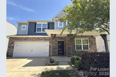 6911 Agnew Drive, Charlotte, NC 28273 - Photo 1