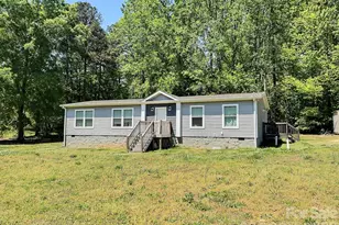 610 Deal Street S, Landis, NC 28088 - Photo 1
