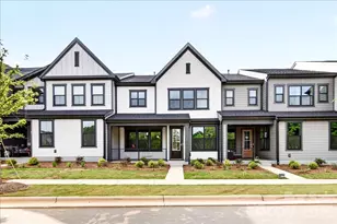 79 Seven Oaks Lndg, Belmont, NC 28012 - Photo 1