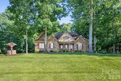 8325 Curico Lane, Charlotte, NC 28227 - Photo 1