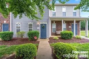 128 Locomotive Ln, Mooresville, NC 28115 - Photo 1
