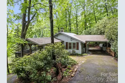 104 The High Road, Waynesville, NC 28786 - Photo 1