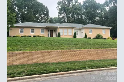 1005 Colonial Drive, Albemarle, NC 28001 - Photo 1