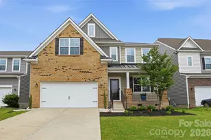 16009 Duval Dr, Charlotte, NC 28273 - Photo 1