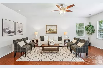 128 Van Gogh Trail, Mount Holly, NC 28120 - Photo 1
