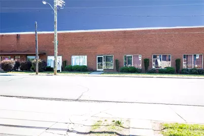 107 W Main Street, Rockwell, NC 28138 - Photo 1