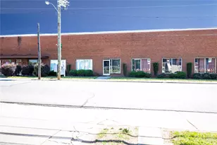 107 W Main St, Rockwell, NC 28138 - Photo 1