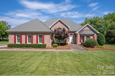 2603 Tralee Drive, Gastonia, NC 28056 - Photo 1