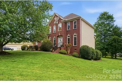 7848 Sedgebrook Drive E, Stanley, NC 28164 - Photo 1