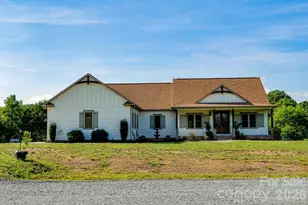 12041 Hazard Rd, Oakboro, NC 28129 - Photo 1