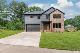 111 Keowee Cir, Indian Trail, NC 28079 - Photo 1