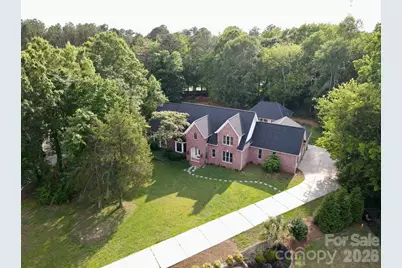 417 White Chappel Court, Fort Mill, SC 29715 - Photo 1