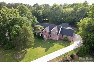 417 White Chappel Ct, Fort Mill, SC 29715 - Photo 1