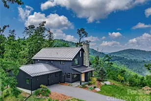 41 Windy Ridge Trail, Asheville, NC 28804 - Photo 1
