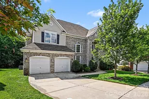 3124 Grandeur Rd, Charlotte, NC 28269 - Photo 1