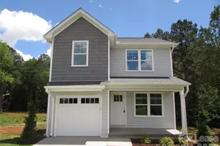 111 Dorchester Ln, Troutman, NC 28166 - Photo 1