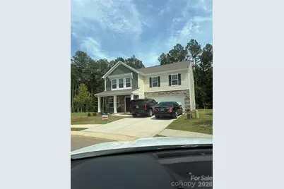 1601 Highacre Place, Bessemer City, NC 28016 - Photo 1