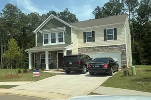 1601 Highacre Pl, Bessemer City, NC 28016 - Photo 1