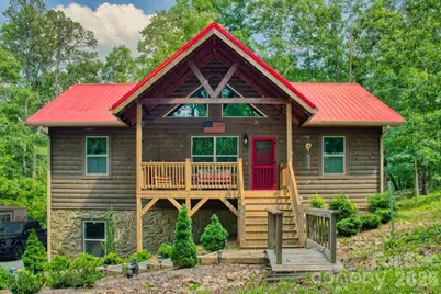 749 Hearthstone Drive, Union Mills, NC 28139 - Photo 1