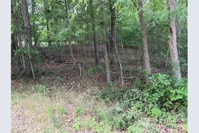 00 Imperial Way #15, Albemarle, NC 28001 - Photo 1