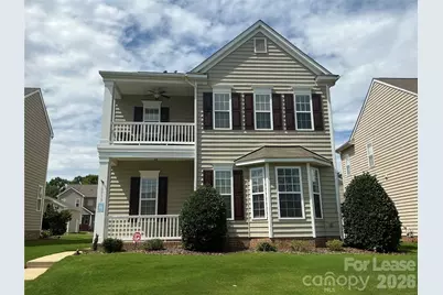 10713 Serape Road, Charlotte, NC 28277 - Photo 1