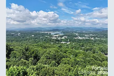 111 High Top Lane #111, Asheville, NC 28803 - Photo 1