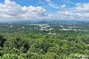 111 High Top Ln, Asheville, NC 28803 - Photo 1