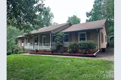 523 Boxwood Street, Hudson, NC 38638 - Photo 1