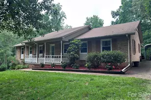 523 Boxwood St, Hudson, NC 38638 - Photo 1
