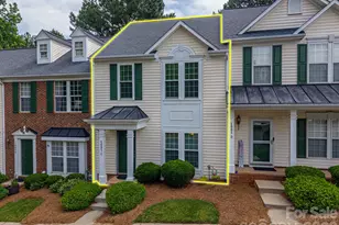 1091 Cramerton Village Dr, Cramerton, NC 28032 - Photo 1