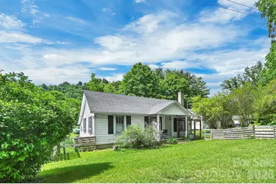 73 Trinidad Drive, Canton, NC 28716 - Photo 1