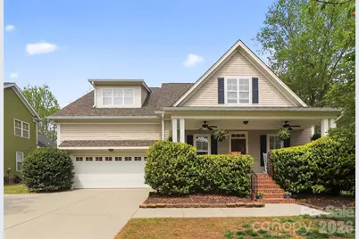 366 Shoreline Parkway, Tega Cay, SC 29708 - Photo 1
