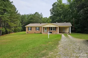 2086 Knight Rd, Lancaster, SC 29720 - Photo 1