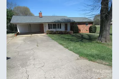 1330 Davis Road, Lincolnton, NC 28092 - Photo 1