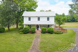 1511 Millers Creek Rd, Lenoir, NC 28645 - Photo 1