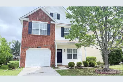 12116 Honor Guard Avenue, Charlotte, NC 28277 - Photo 1