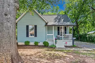 348 Laurens St, Rock Hill, SC 29730 - Photo 1