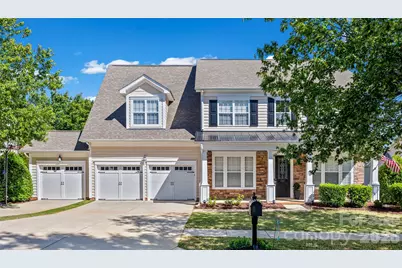 716 Quicksilver Trail, Fort Mill, SC 29708 - Photo 1