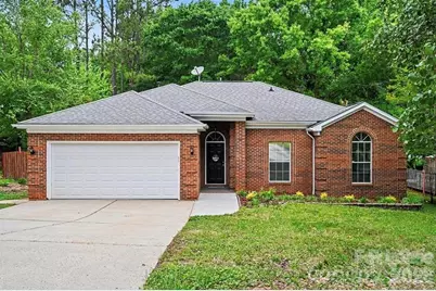 13505 Gatestone Lane, Pineville, NC 28134 - Photo 1