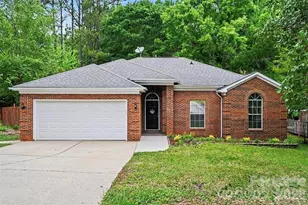 13505 Gatestone Ln, Pineville, NC 28134 - Photo 1
